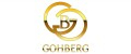 GOHBERG