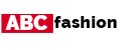 ABC Fashion