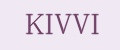 KIVVI