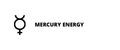 Аналитика бренда MERCURY ENERGY на Wildberries