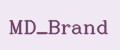 MD_Brand