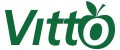 Vitto