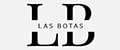 LasBotas