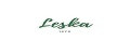 Leska