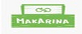 MakArina