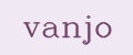 Vanjo