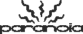 PARANOIA