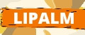 LIPALM