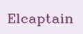 ELCAPTAIN