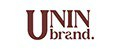 UNIN Brand
