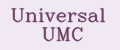 Universal UMC