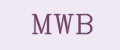 MWB