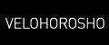 Velohorosho