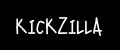 KickZilla