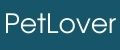 PetLover
