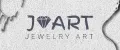 Jewelry Art