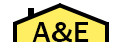 A&E Market