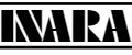 Inara