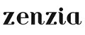 Zenzia