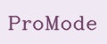 ProMode