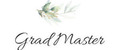 GRAD MASTER