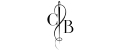 ChicBoutiq