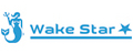 Wake Star