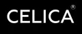 CELICA