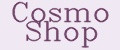 Cosmo Shop