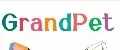 GrandPet