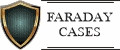 FARADAY CASES