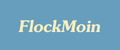 FlockMoin