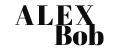 Alex Bob