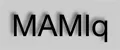 MAMIq