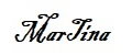 MarTina
