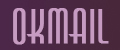 OKMAIL
