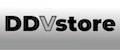 DDVstore