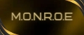 M.O.N.R.O.E