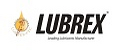 Аналитика бренда LUBREX на Wildberries