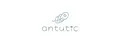 Antutic