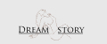 Dream story lingerie