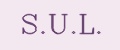 S.U.L.