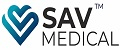 SAV MEDICAL