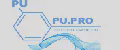 PUPRO