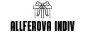 Allferova INDIV