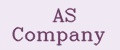 AS company