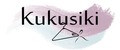 Kukusiki