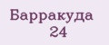 Аналитика бренда Барракуда 24 на Wildberries