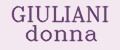 GIULIANI donna