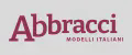 Abbracci